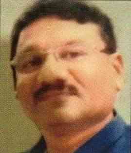 Member Photo